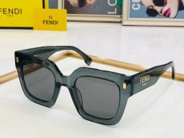 Picture of Fendi Sunglasses _SKUfw50791598fw